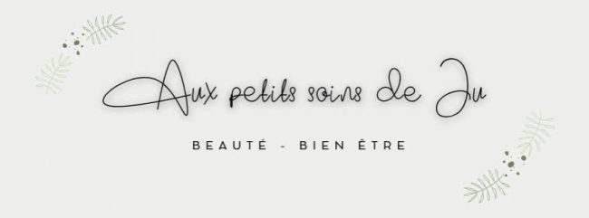Institut de Beauté